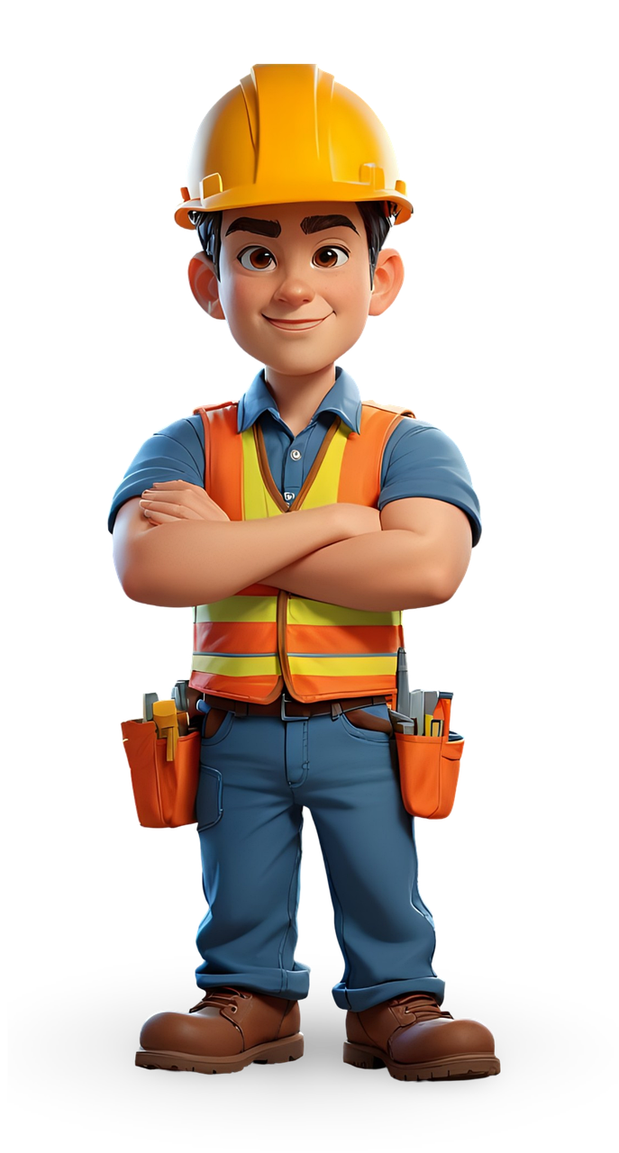 construction-man-illustration